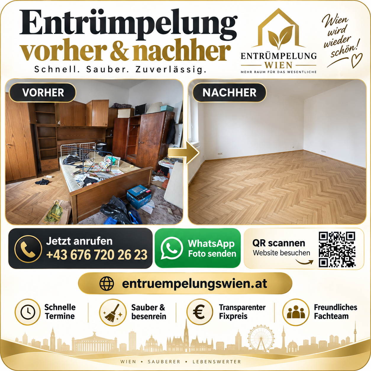 Firmenbild 6