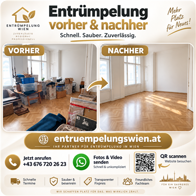 Firmenbild 5