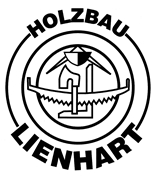 Dietmar Lienhart - HOLZBAU LIENHART