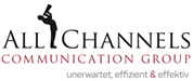 All Channels Communication Austria GmbH