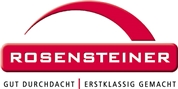 Rosensteiner Gesellschaft m.b.H.
