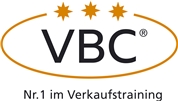 AAW Verkaufstraining GmbH -  VBC Partnerbüro Alois Widena