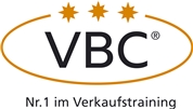 AAW Verkaufstraining GmbH