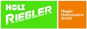 Riegler Holzindustrie GmbH - Holzindustrie