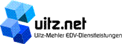 Angelika Uitz-Mehler -  Uitz-Mehler EDV-Dienstleistungen