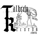 Talheim Records e.U.