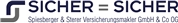 Spiesberger & Sterer VersicherungsmaklerGmbH & Co OG - SICHER = SICHER