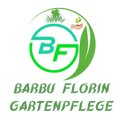Florin Barbu - Gartenpflege