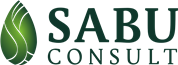 Sabu-Consult GmbH - Unternehmensberatung