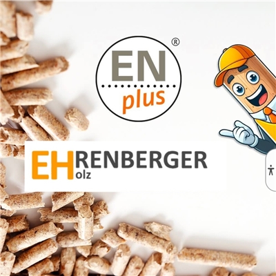 Firmenbild 4