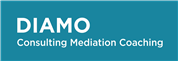 Diamo GmbH - Diamo - Consulting Mediation Coaching