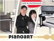 Firmenbild 1