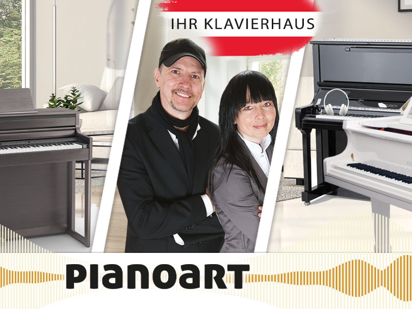 Firmenbild 1