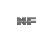 Niedermair & Frey GmbH
