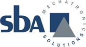 SBA mechatronics GmbH