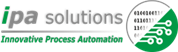 IPA Solutions e.U.