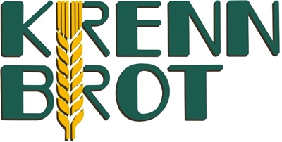 Krenn-Brot GmbH & Co KG