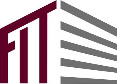 Favorite Immobilientreuhand GmbH