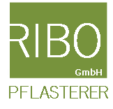Ribo GmbH