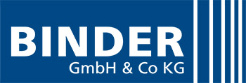 Karl Binder Gesellschaft m.b.H. & Co. KG - Mühlenbau, Lasertechnik