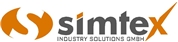 Simtex Industry Solutions GmbH