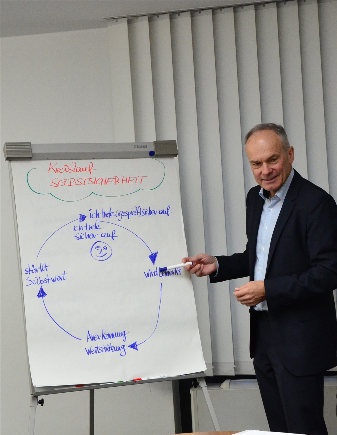Firmenbild 3
