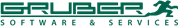 Gruber Software & Services GmbH