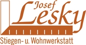 Josef Lesky - Tischlerei und Stiegenbau Josef Lesky