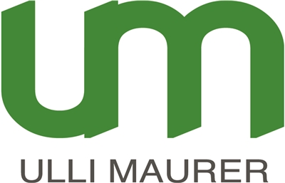 Mag. Ulrike Maurer e.U.