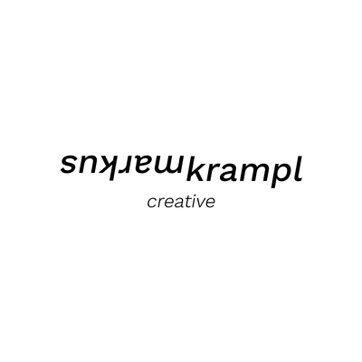 Markus Krampl