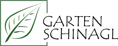 Gartengestaltung Schinagl GmbH - Gartengestaltung