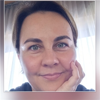 Firmenbild 1