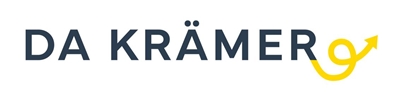 Da Krämer FlexCo