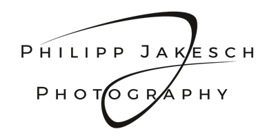 Philipp Jakesch - Philipp Jakesch Photography