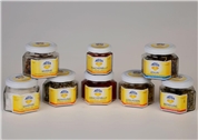 Produktbild 6