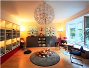 Firmenbild 1