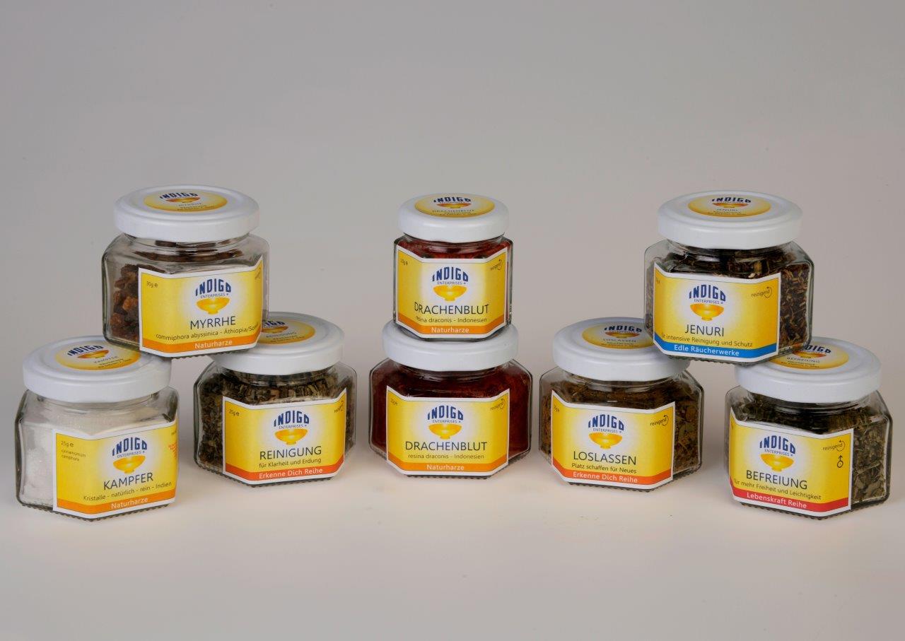 Produktbild 6