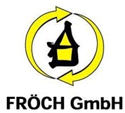 Fröch GmbH - Planung und Baumanagement