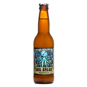 Produktbild 2