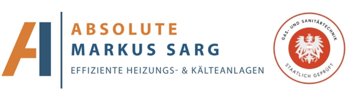 Titelbild