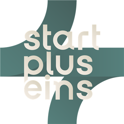 startpluseins e.U.