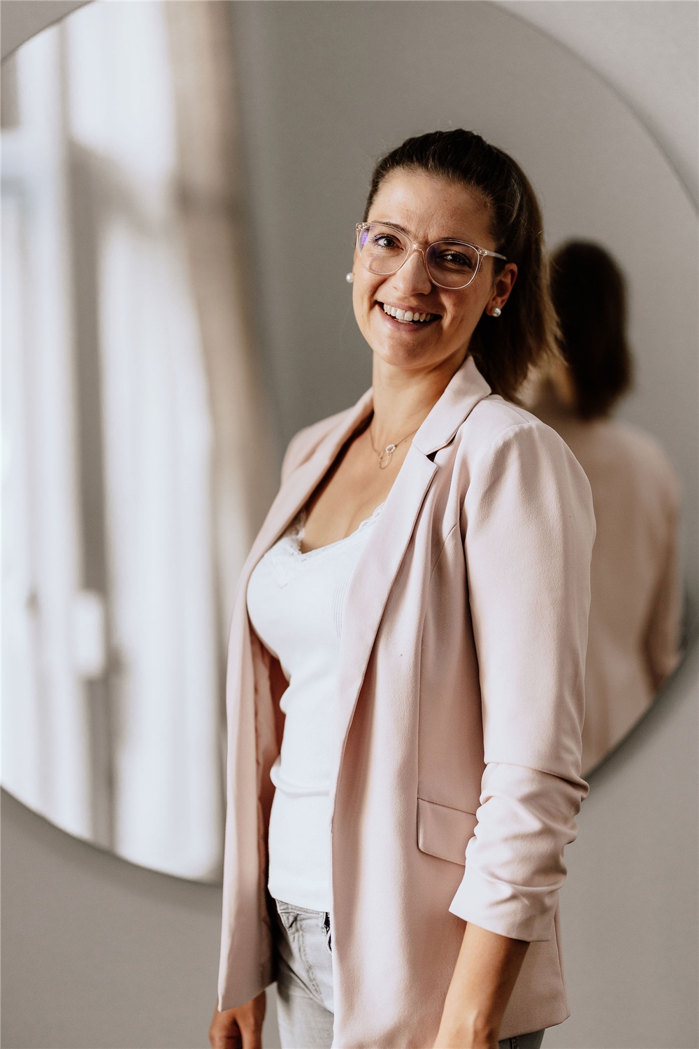 Firmenbild 4