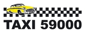 Gerhard Webersdorfer - Taxi 59000