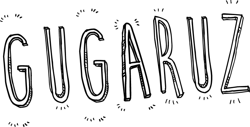 Titelbild
