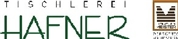 Tischlerei Hafner GmbH