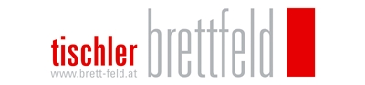 Andreas Brettfeld