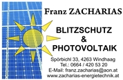 Franz Zacharias e.U.