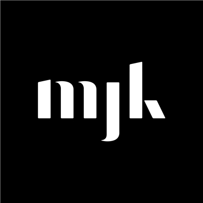 MJK Media e.U.