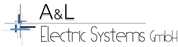 A&L Electric Systems GmbH - A&L Electric Systems GmbH