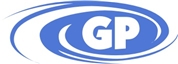 Gomernik & Pichler GmbH -  Installationsunternehmen